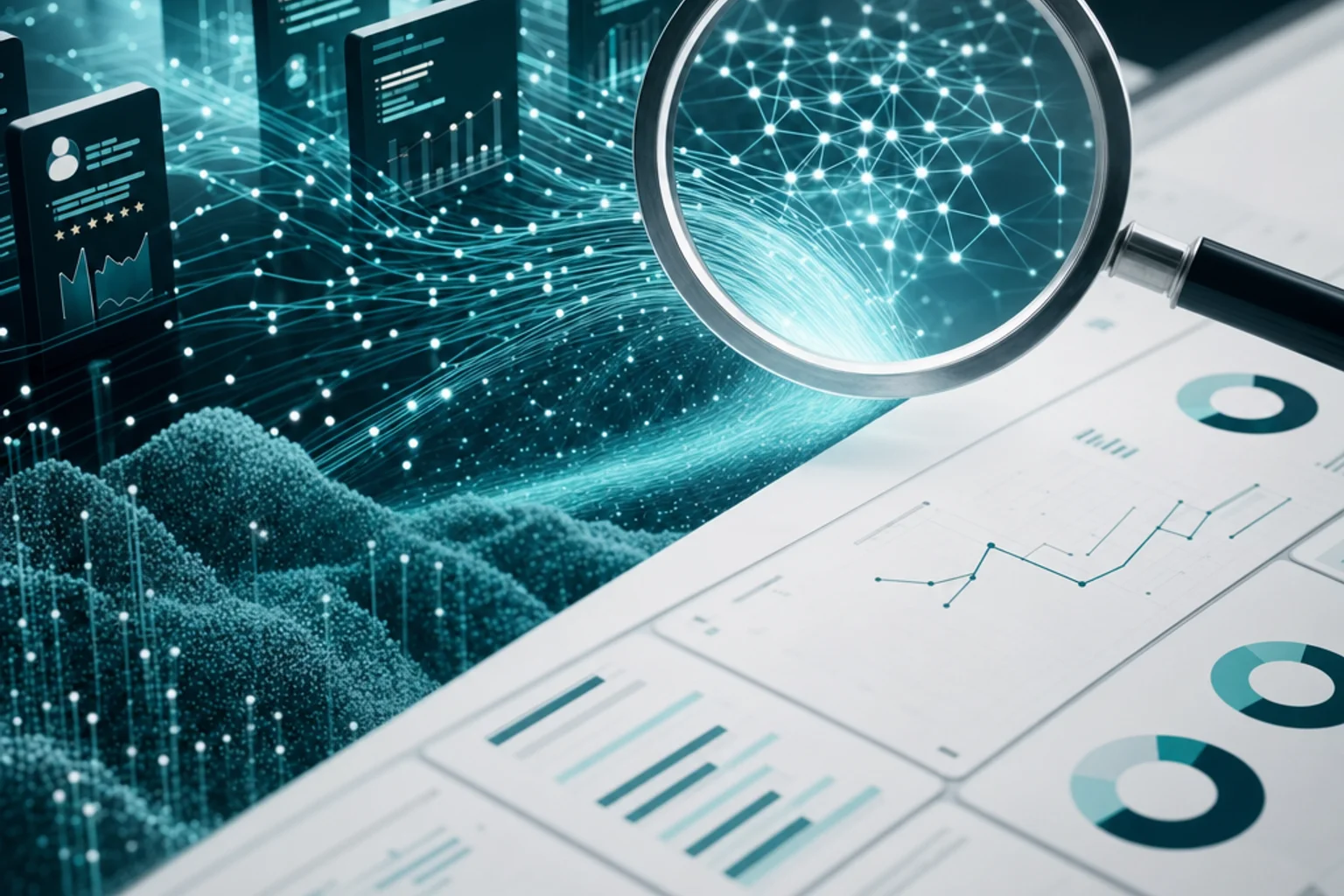 Google AI Search Is Changing SEO: What Brands Need to Know